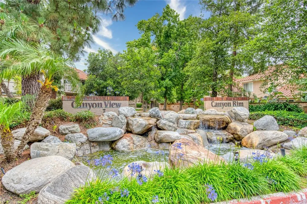 18948 Canyon Hill Trabuco Canyon, CA 92679