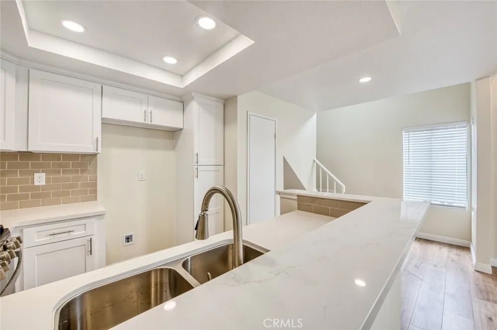 18948 Canyon Hill Trabuco Canyon, CA 92679