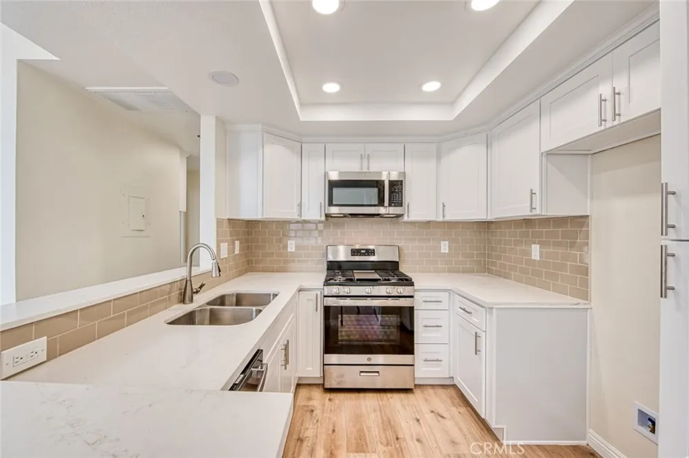18948 Canyon Hill Trabuco Canyon, CA 92679