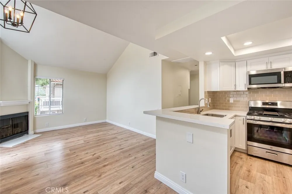 18948 Canyon Hill Trabuco Canyon, CA 92679