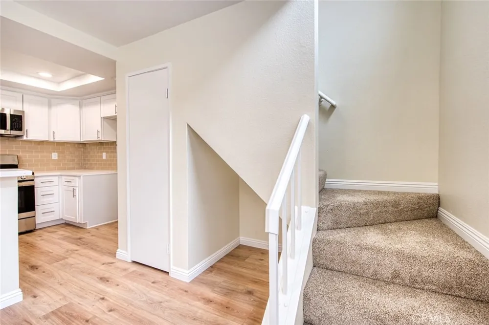 18948 Canyon Hill Trabuco Canyon, CA 92679