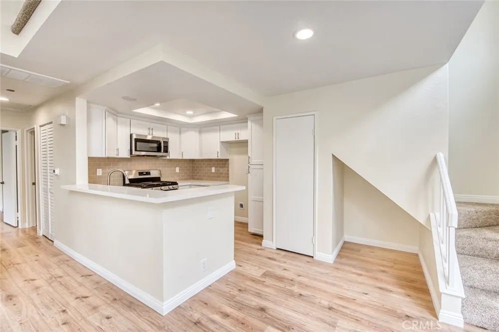 18948 Canyon Hill Trabuco Canyon, CA 92679