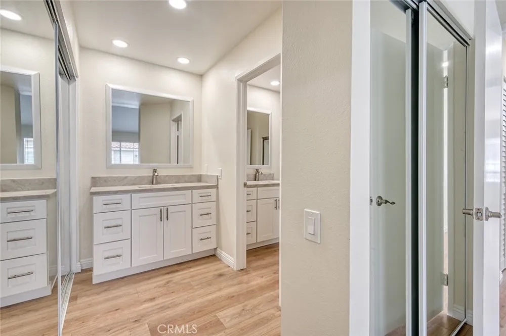 18948 Canyon Hill Trabuco Canyon, CA 92679