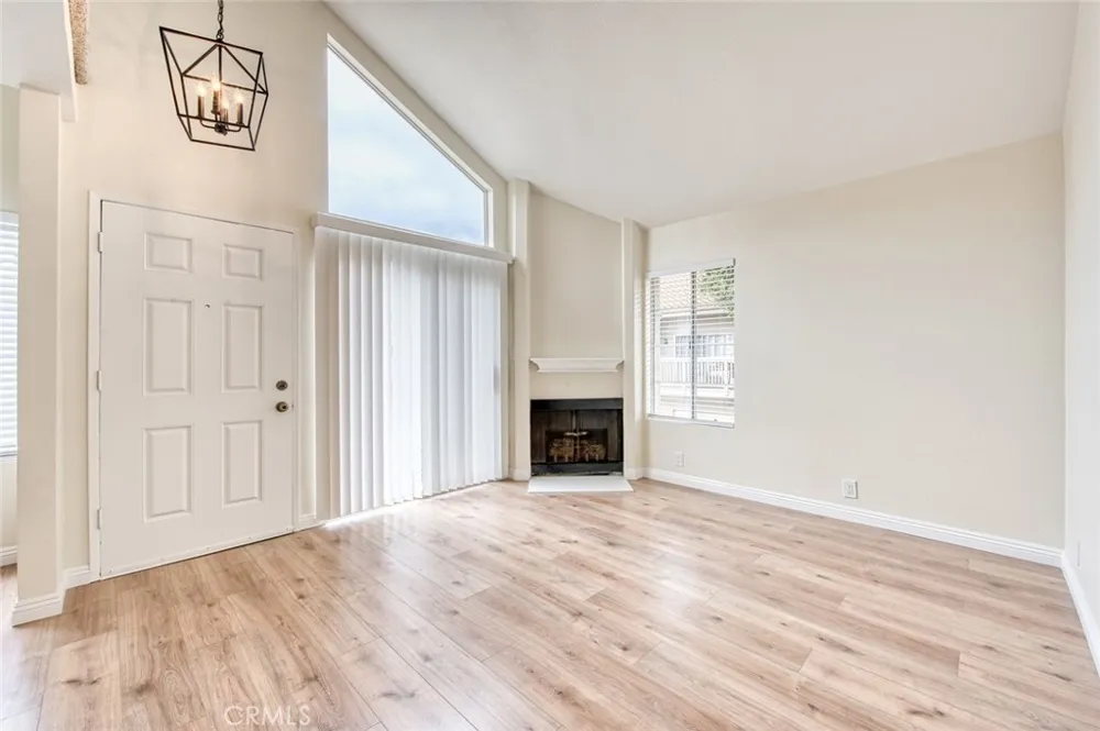 18948 Canyon Hill Trabuco Canyon, CA 92679