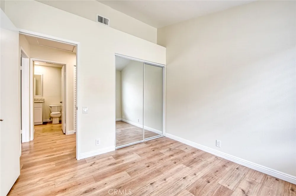 18948 Canyon Hill Trabuco Canyon, CA 92679