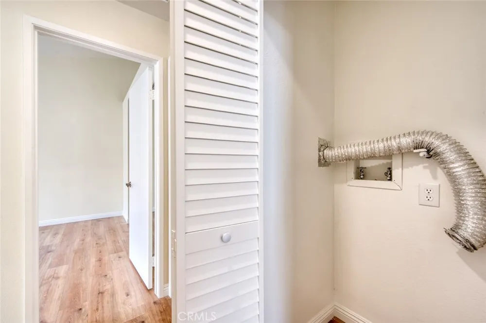 18948 Canyon Hill Trabuco Canyon, CA 92679