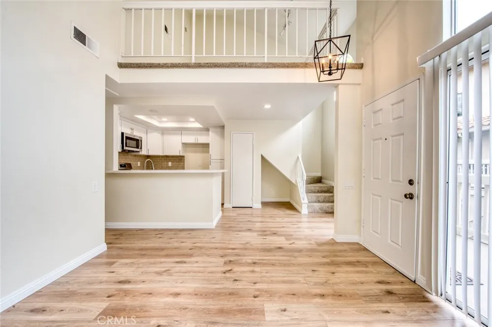18948 Canyon Hill Trabuco Canyon, CA 92679