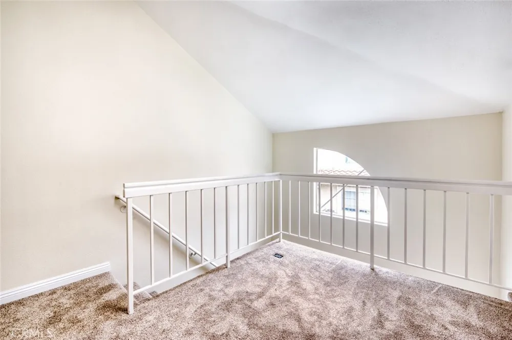 18948 Canyon Hill Trabuco Canyon, CA 92679