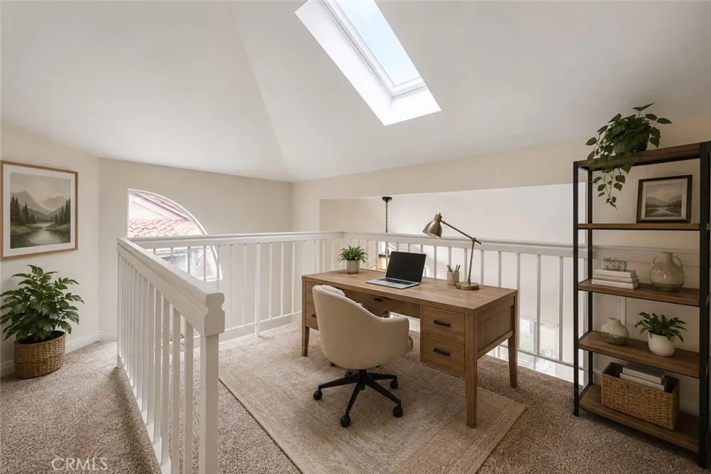 18948 Canyon Hill Trabuco Canyon, CA 92679