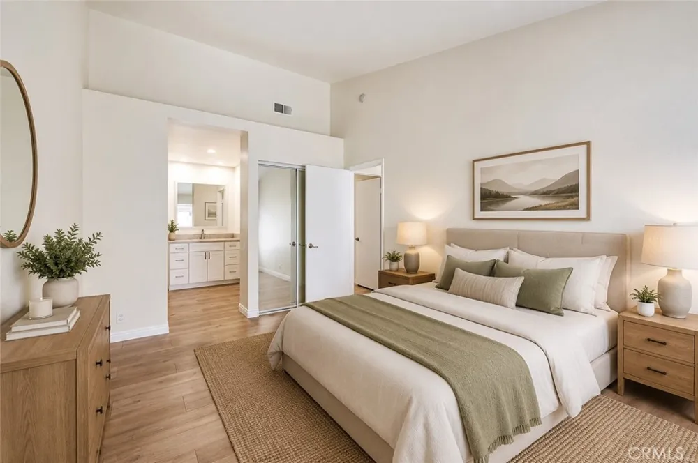18948 Canyon Hill Trabuco Canyon, CA 92679