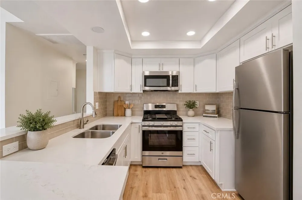 18948 Canyon Hill Trabuco Canyon, CA 92679
