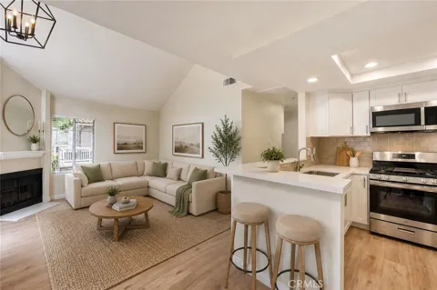 18948 Canyon Hill