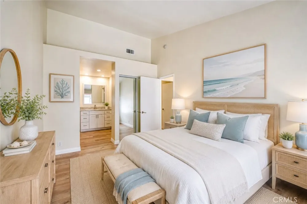 18948 Canyon Hill Trabuco Canyon, CA 92679