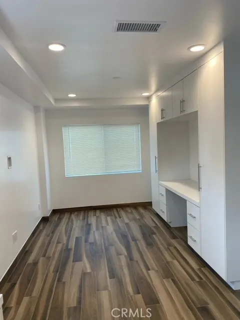 557 Olive Street #C Orange, CA 92867