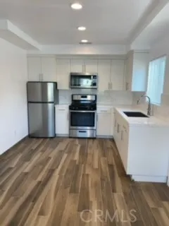 557 Olive Street #C Orange, CA 92867