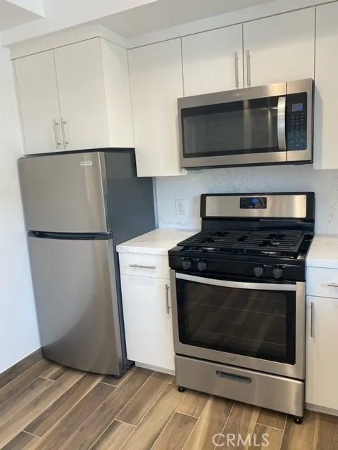 557 Olive Street #C Orange, CA 92867