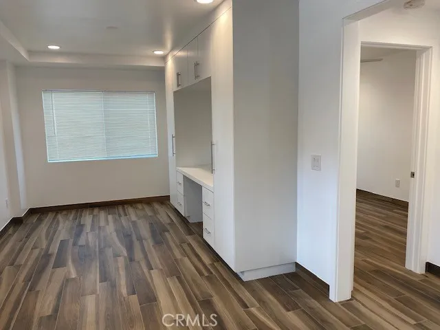 557 Olive Street #C Orange, CA 92867