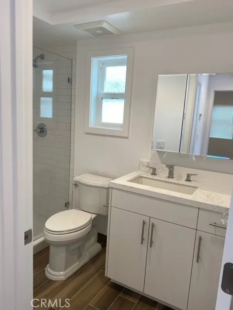 557 Olive Street #C Orange, CA 92867