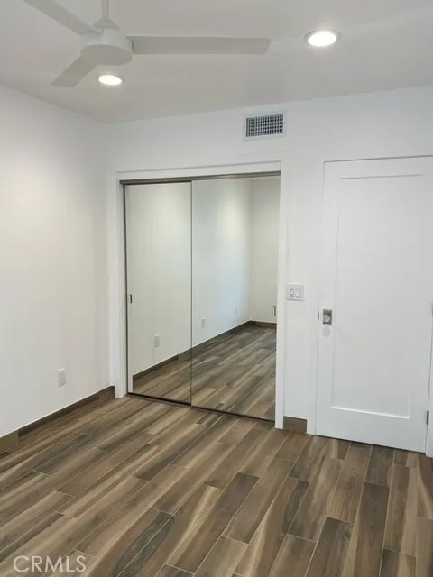 557 Olive Street #C Orange, CA 92867