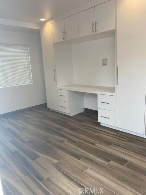 557 Olive Street #C Orange, CA 92867
