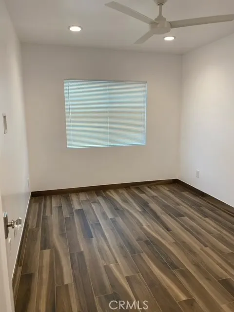 557 Olive Street #C Orange, CA 92867