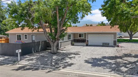 4620 East Charlton