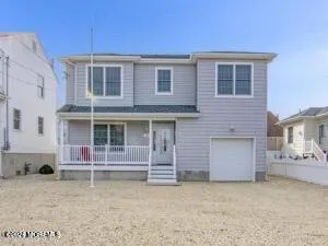 26 Newark Avenue #Summer 2027