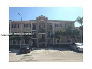 22921 SW 88th Pl #304