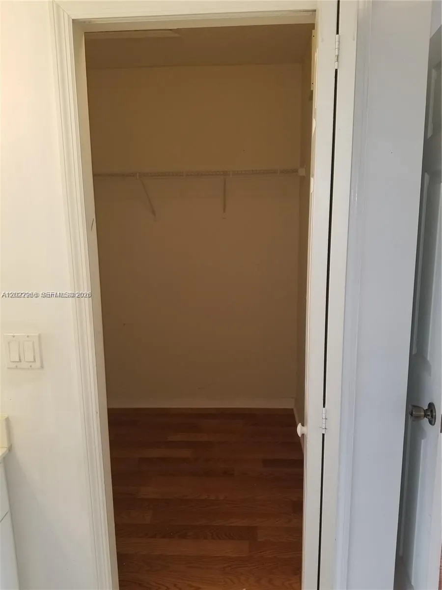 22921 SW 88th Pl #304 Cutler Bay, FL 33190