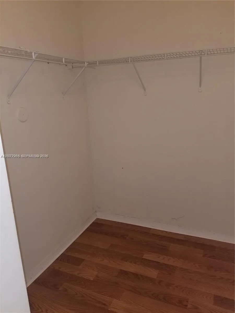 22921 SW 88th Pl #304 Cutler Bay, FL 33190