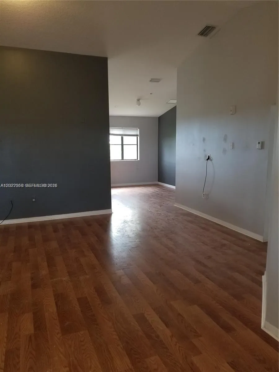 22921 SW 88th Pl #304 Cutler Bay, FL 33190