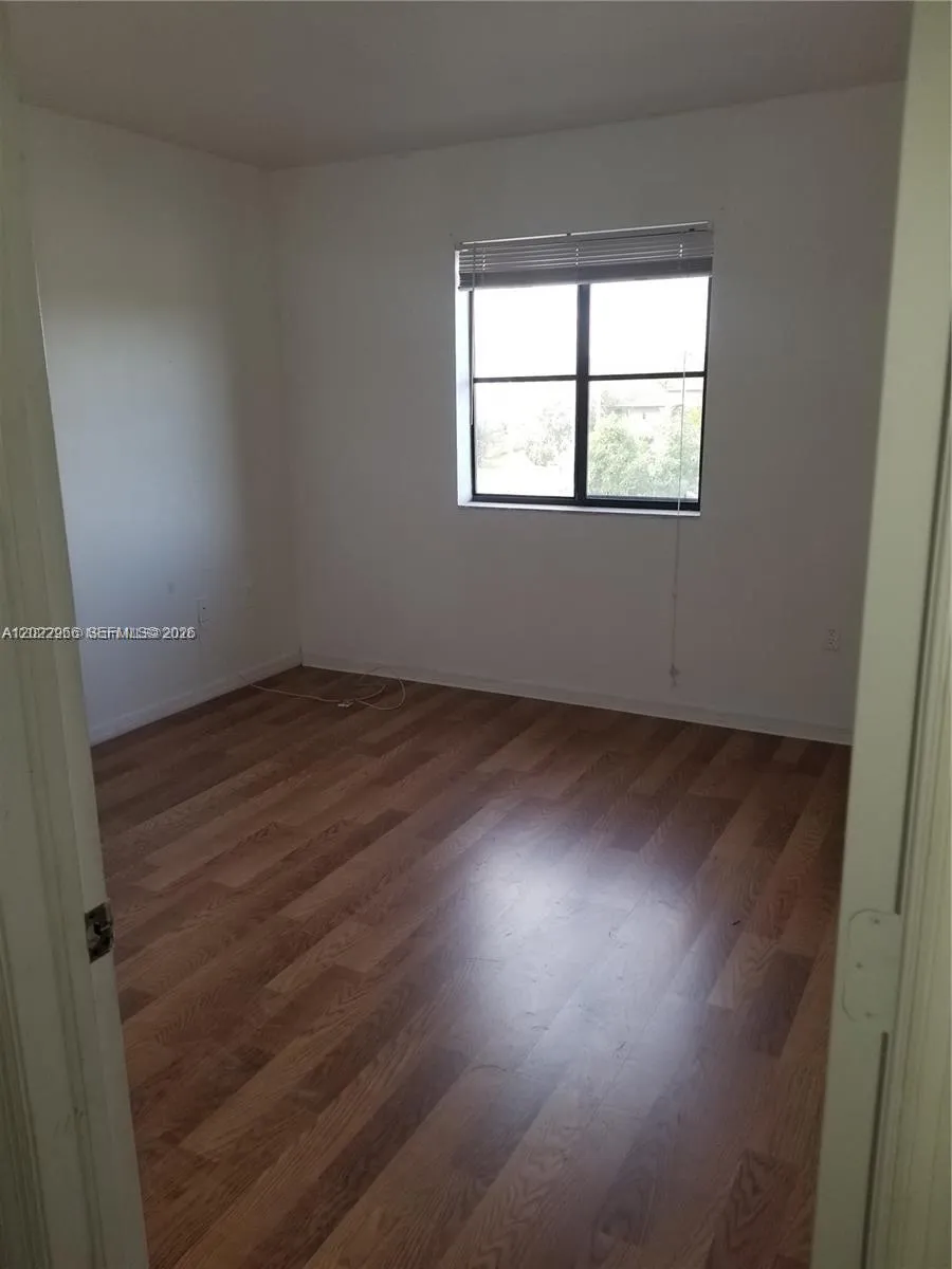 22921 SW 88th Pl #304 Cutler Bay, FL 33190