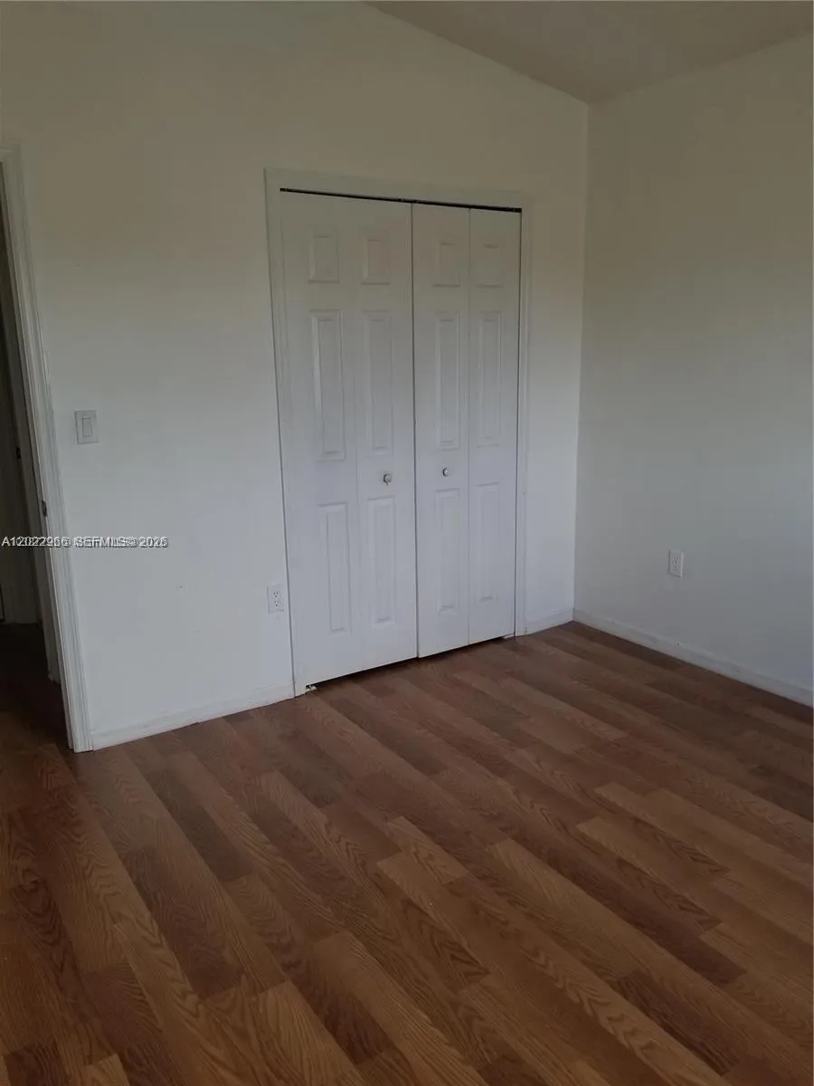 22921 SW 88th Pl #304 Cutler Bay, FL 33190