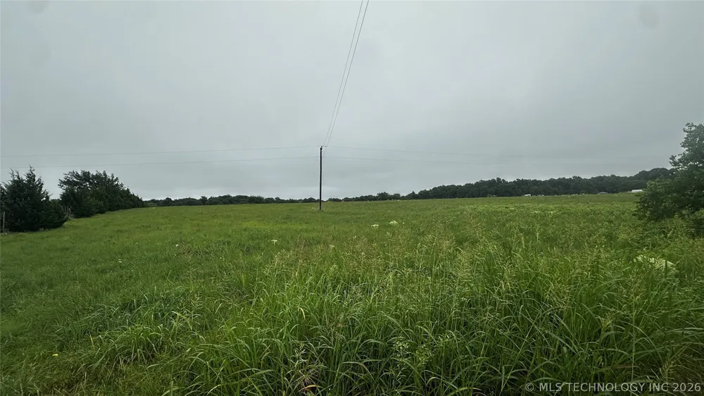 Moore Wynnewood, OK 73098
