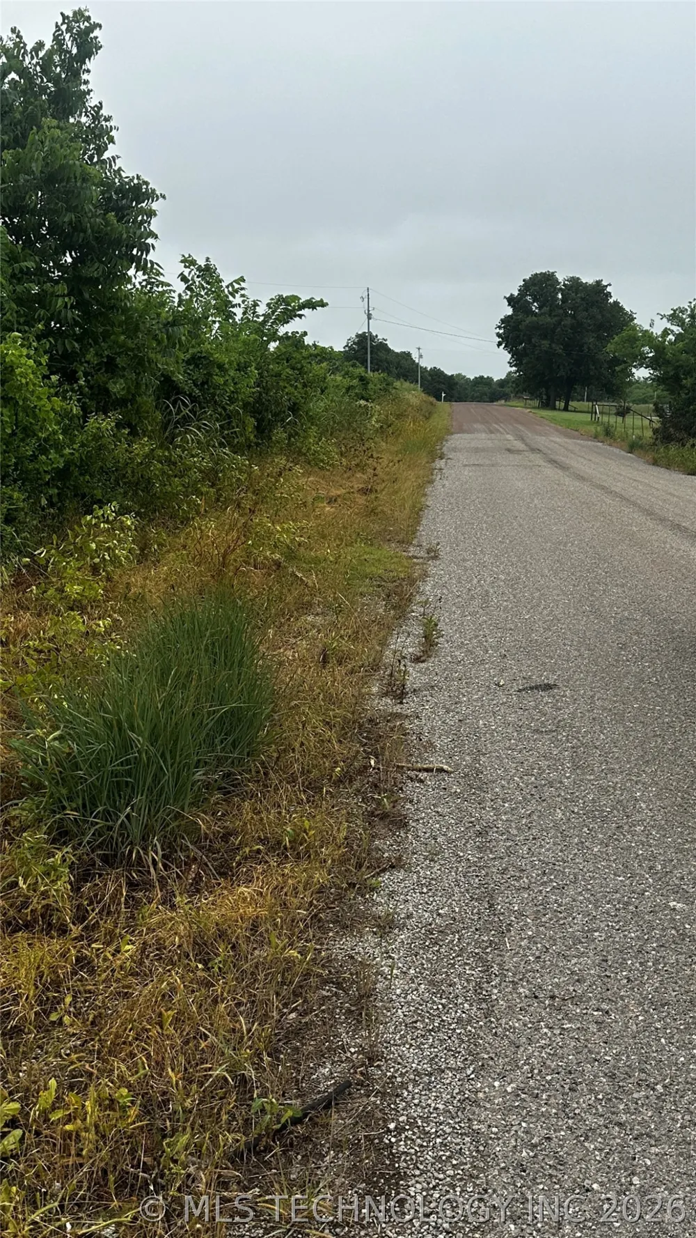 Moore Wynnewood, OK 73098