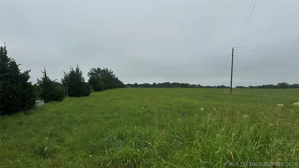 Moore Wynnewood, OK 73098