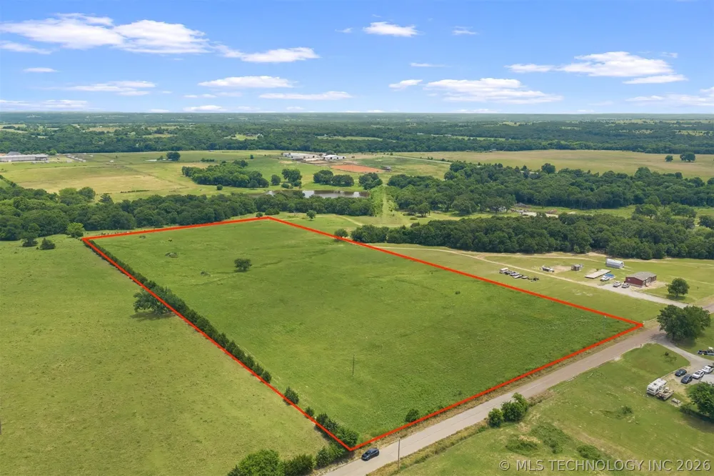 Moore Wynnewood, OK 73098