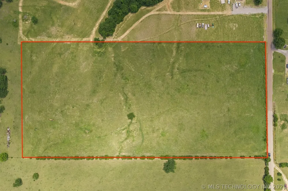 Moore Wynnewood, OK 73098