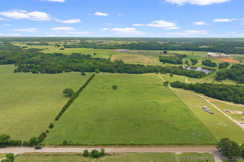 Moore Wynnewood, OK 73098
