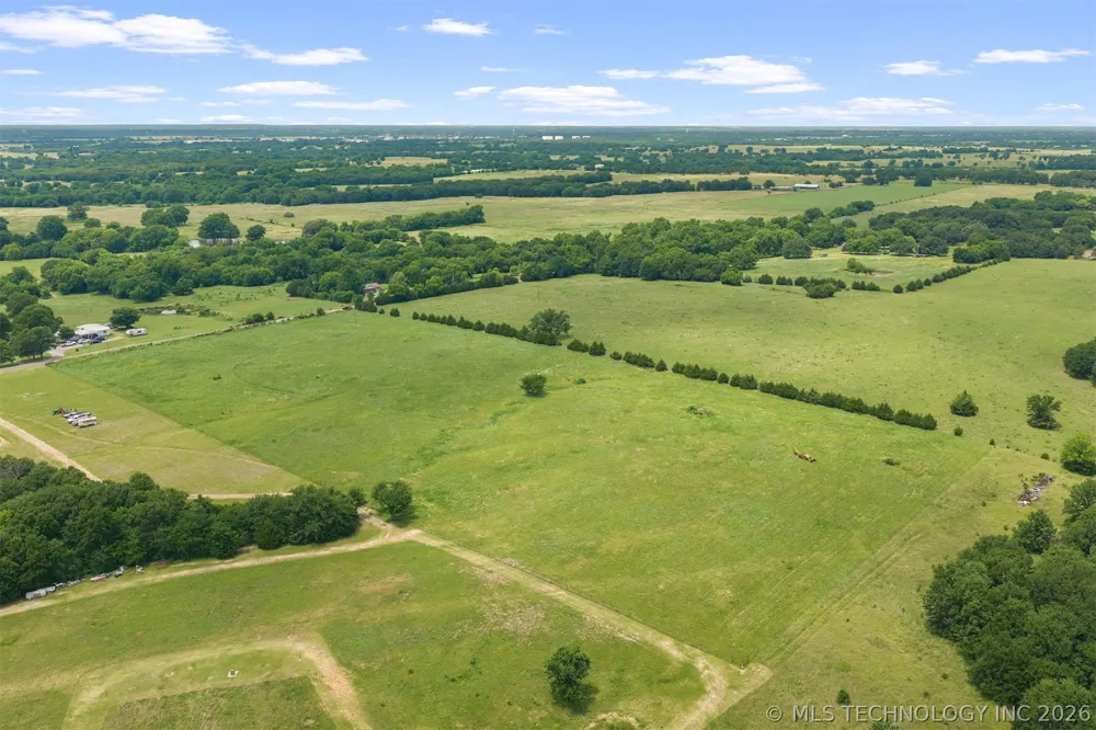 Moore Wynnewood, OK 73098