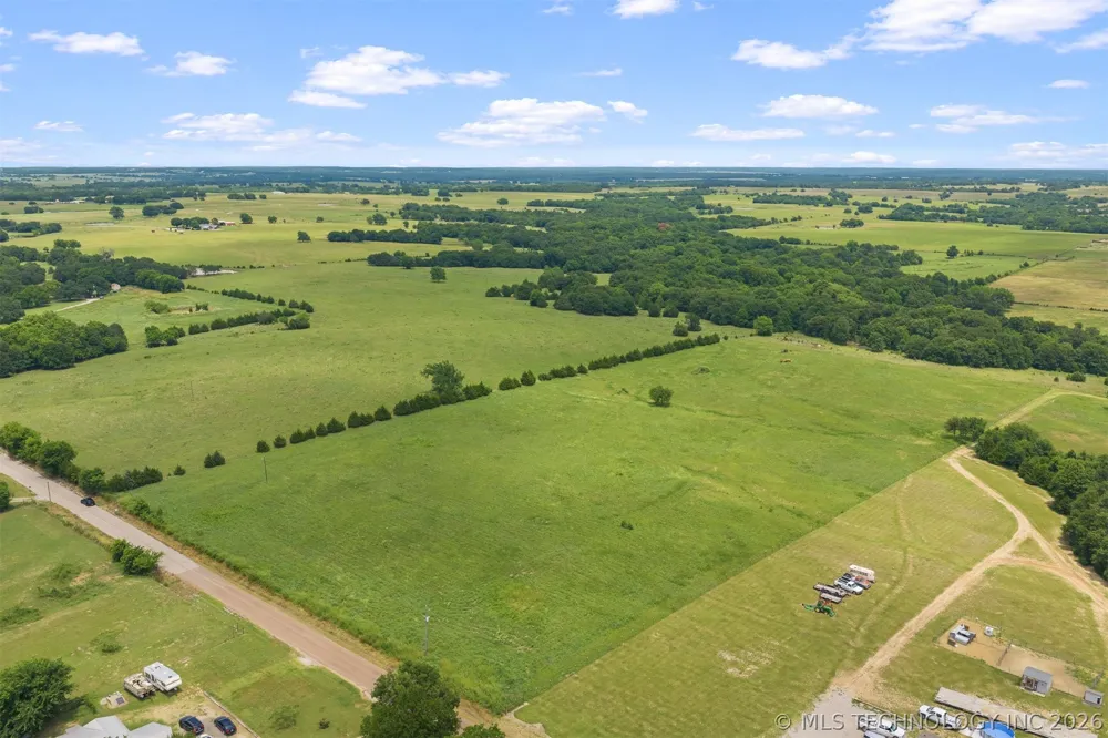 Moore Wynnewood, OK 73098