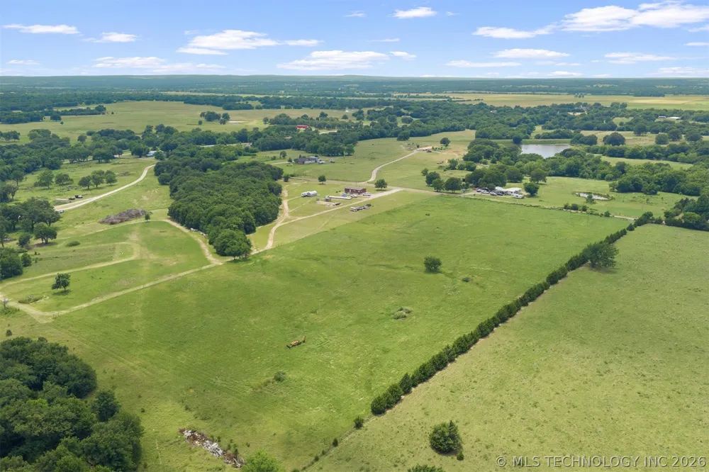 Moore Wynnewood, OK 73098