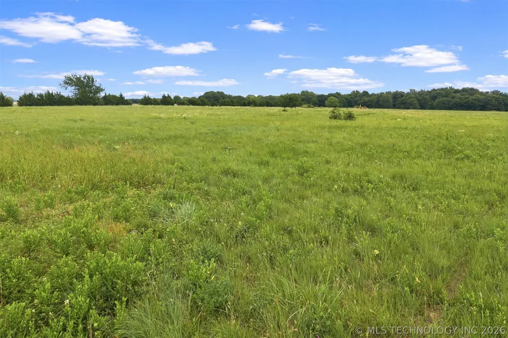 Moore Wynnewood, OK 73098