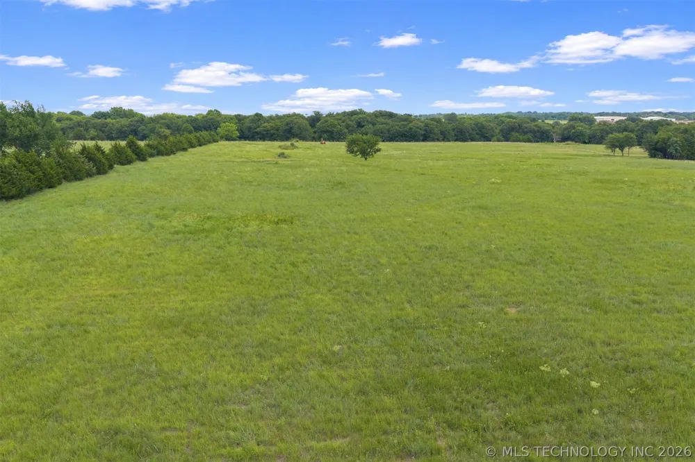 Moore Wynnewood, OK 73098