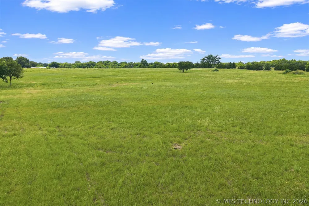 Moore Wynnewood, OK 73098