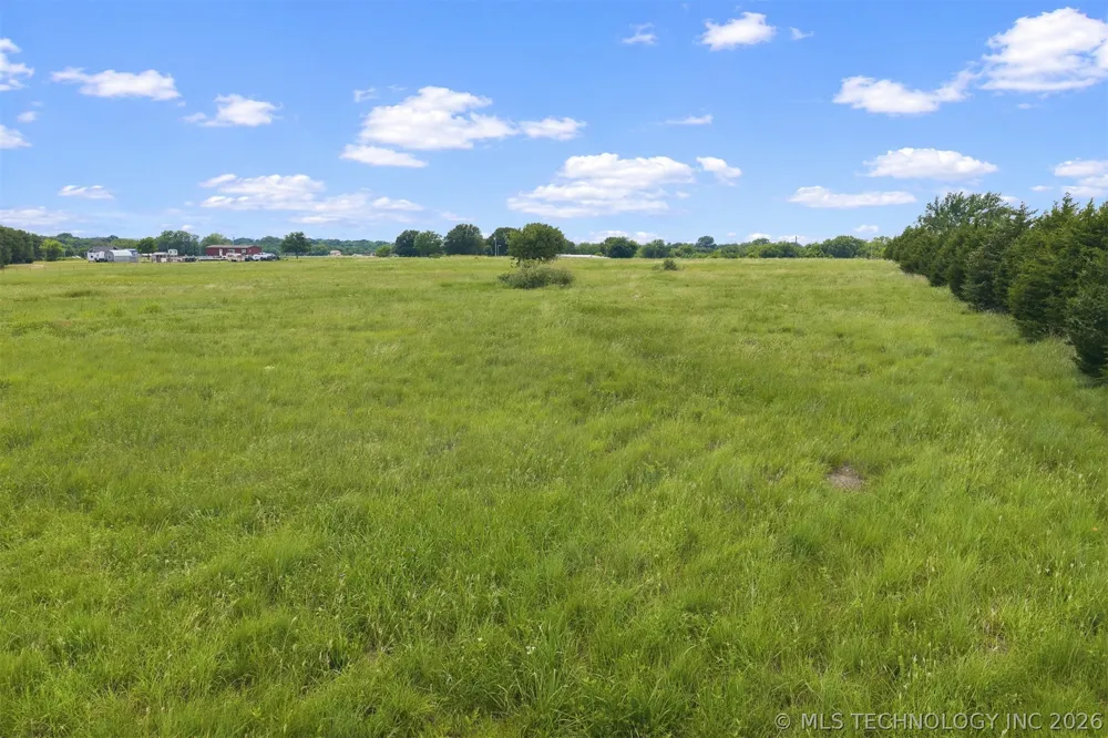 Moore Wynnewood, OK 73098