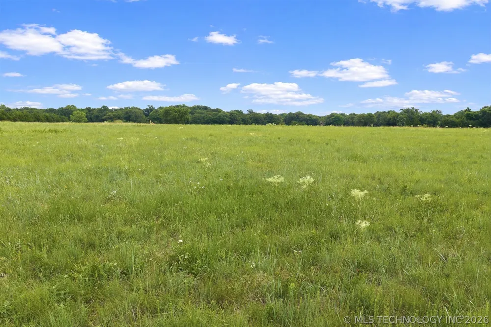 Moore Wynnewood, OK 73098
