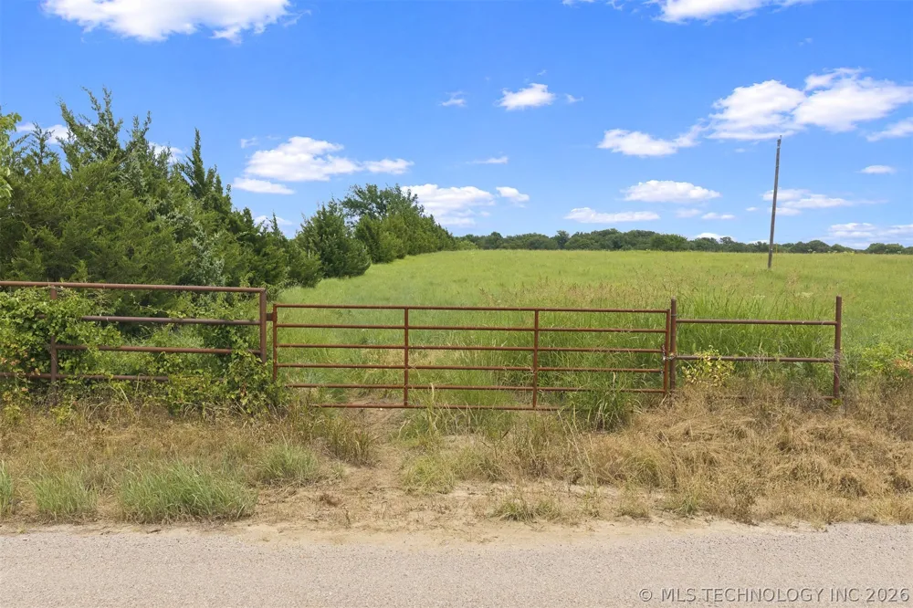 Moore Wynnewood, OK 73098