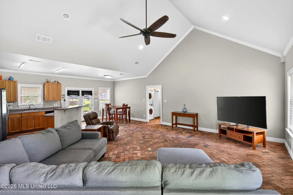 1200 Taranto Street Waveland, MS 39576