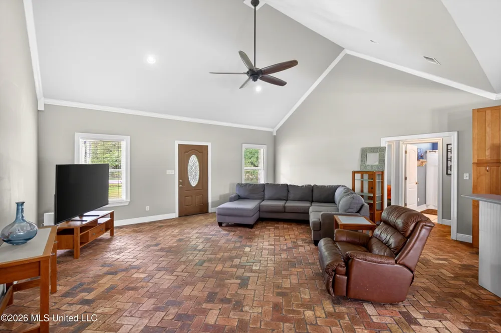 1200 Taranto Street Waveland, MS 39576
